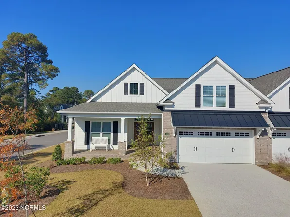 4509 Bannock Circle, Wilmington, NC 28409