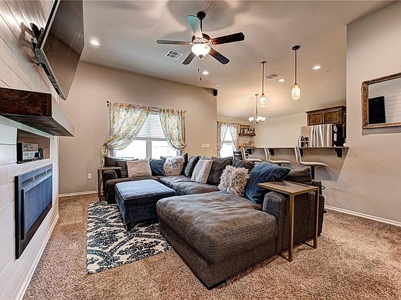 5th image of 5700 Sanabel Ct
