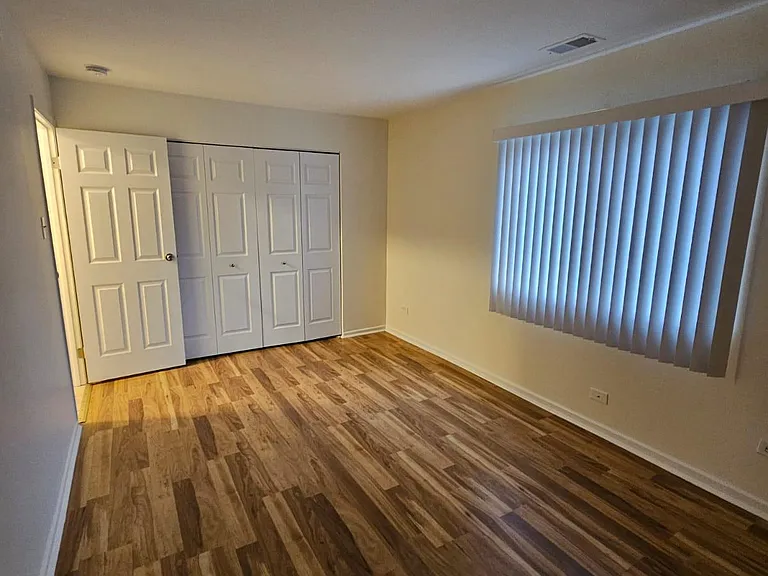 9105 Lincoln Ct #1 — Photo 8