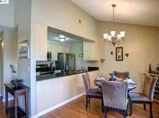 4356 Golf Dr, Livermore, CA
