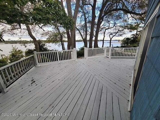 303 Clubhouse Rd — Photo 102