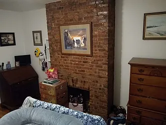 Rented by City Barn Realty Inc