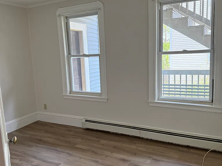 270 Washington St #1R — Photo 12