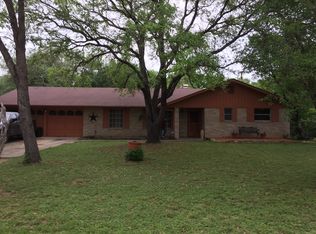 6211 Phillips St, San Antonio, TX 78233