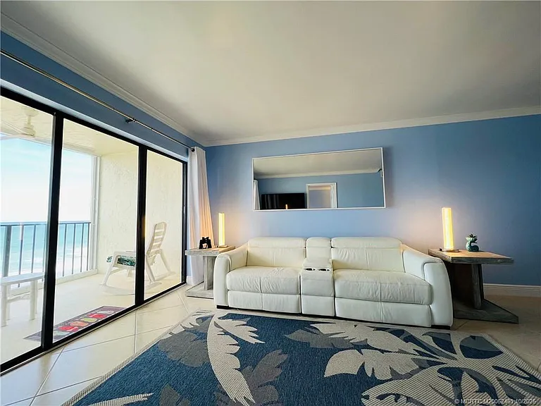 9400 S Ocean Dr #604B — Photo 15