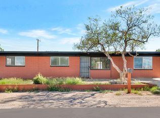 3826 E Concord Stra, Tucson, AZ 85706