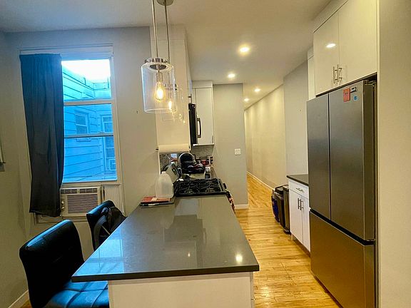 5th image of 22-70 41st St #2R