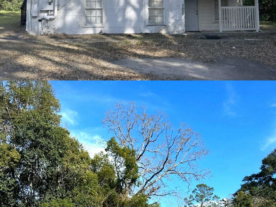 1st image of 5358 Webb St