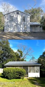 5358 Webb St, Graceville, FL, 32440
