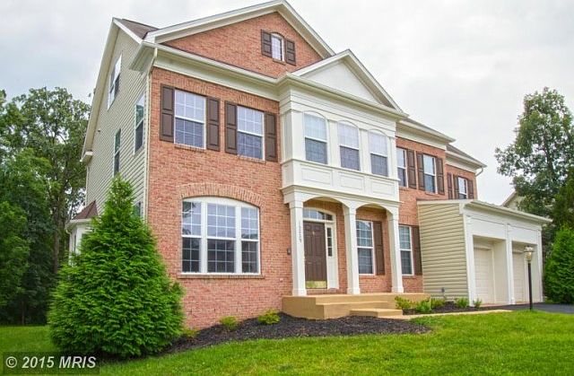 2nd image of 13229 Guildtown Pl