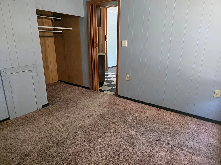 601 W Wilkinson St — Photo 7