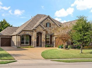 10110 Edgeway Cir, Rowlett, TX 75089