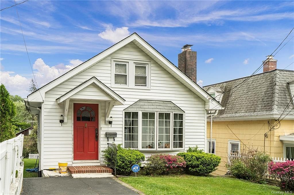 18 Maple Avenue, Tarrytown, NY 10591 Zillow