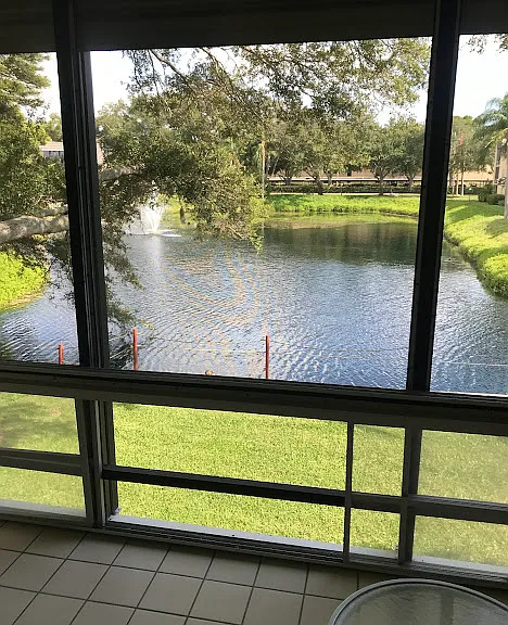 14255 Rosemary Ln #8212 — Photo 3