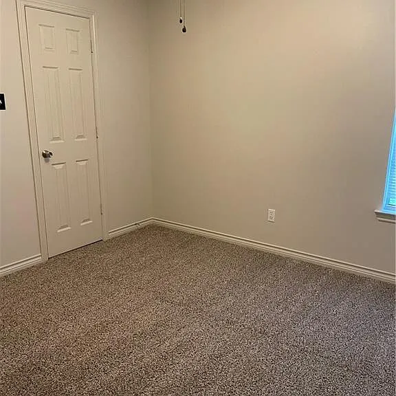 2828 Brandywine Cir — Photo 10