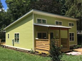 217 London Rd, Asheville, NC 28803