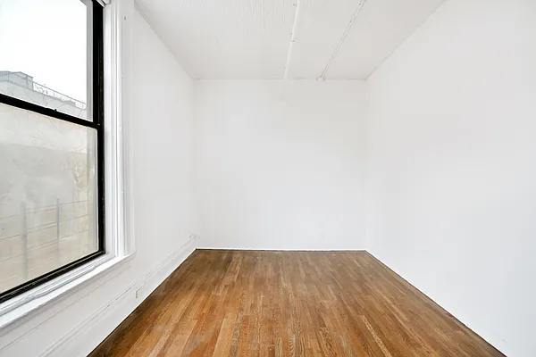 Rented by Compass | media 17