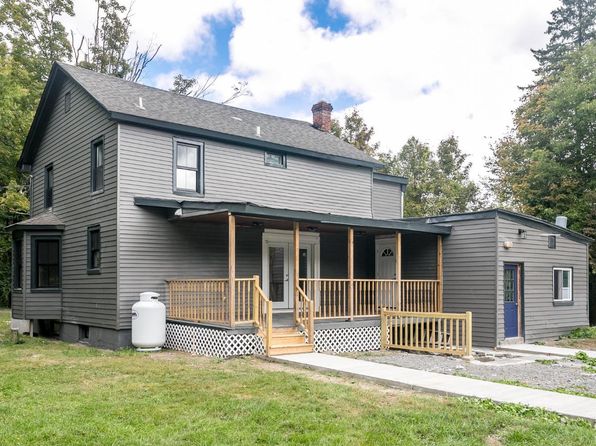 3603 County Route 26, Greenville, NY 12083