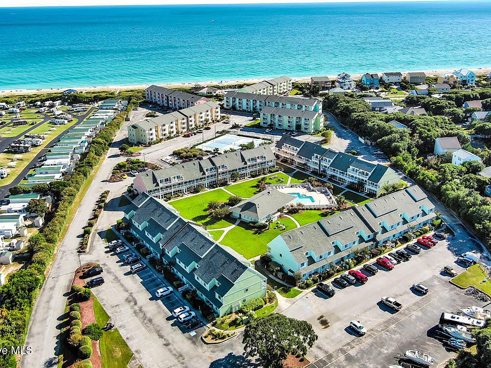 1st image of 9201 Coast Guard Road