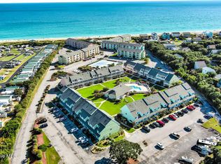 9201 Coast Guard Road, Emerald Isle, NC 28594