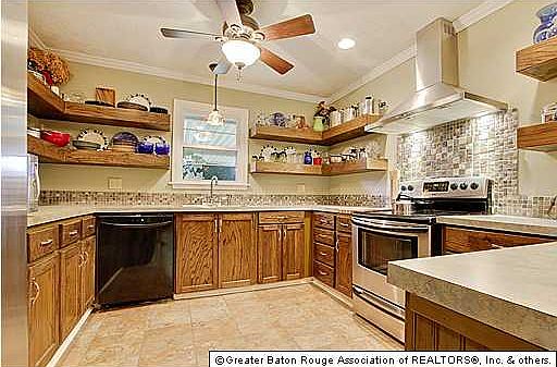 3rd image of 4906 McHugh Dr