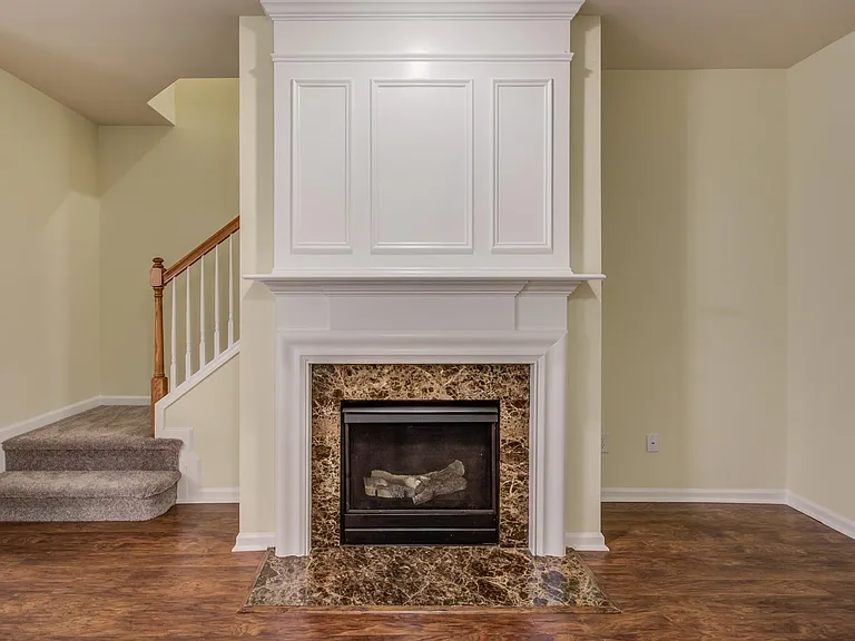 8728 Owl Roost Pl — Photo 9
