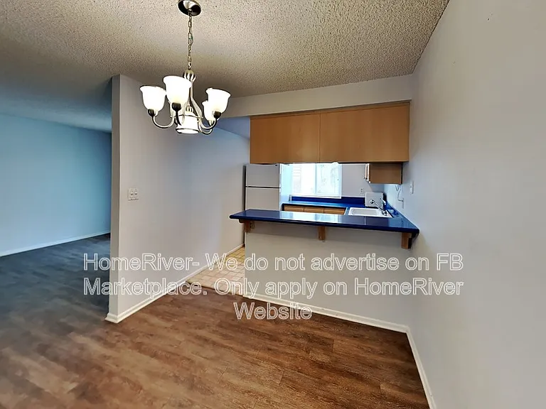 5004 Nautilus St — Photo 9