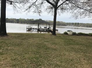 167 Southshore Rd, Eatonton, GA 31024