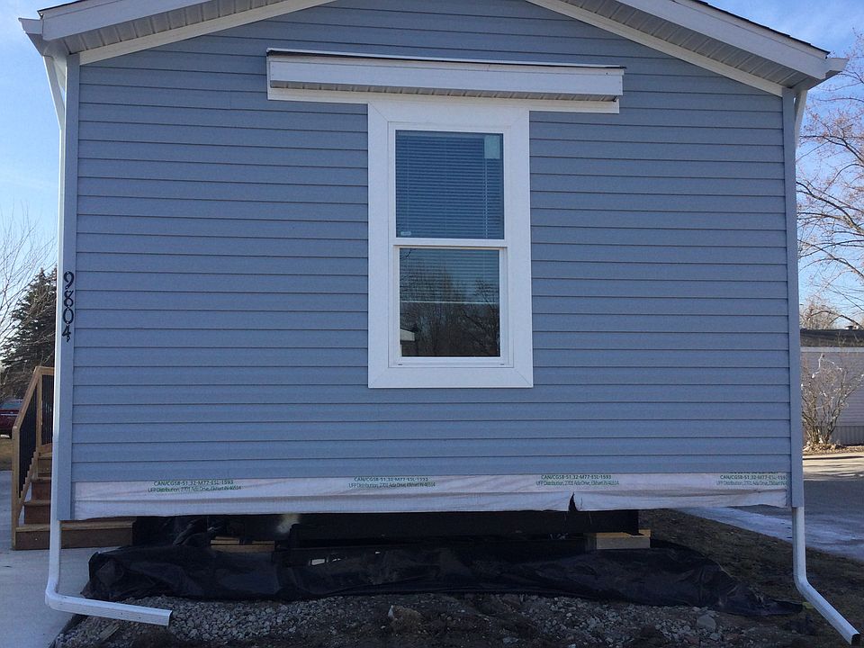 1st image of 9804 Geraldine St #251