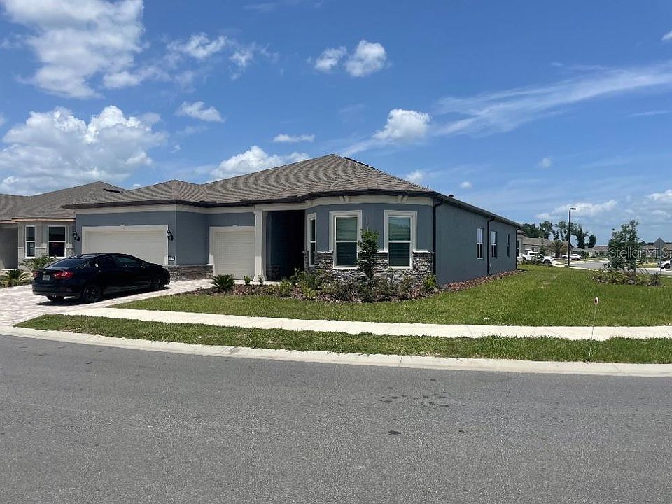 1st image of 5475 SW 87th Ter