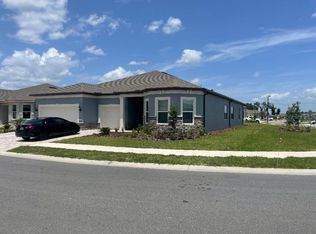 5475 SW 87th Ter, Ocala, FL 34481