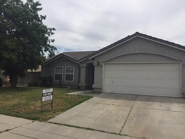 1st image of 3140 Westgate Dr