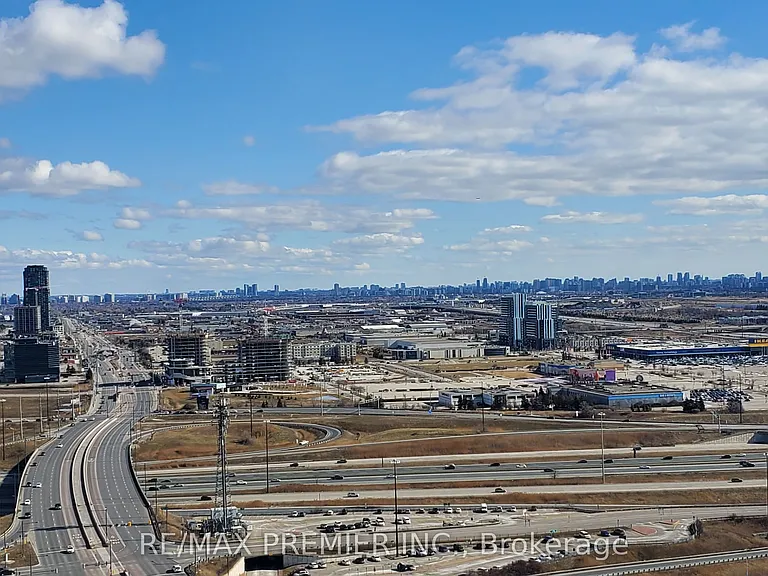 3600 Highway 7 #3009 — Photo 13