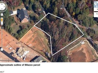 0 Hawkins Rd, Greenville, SC 29615