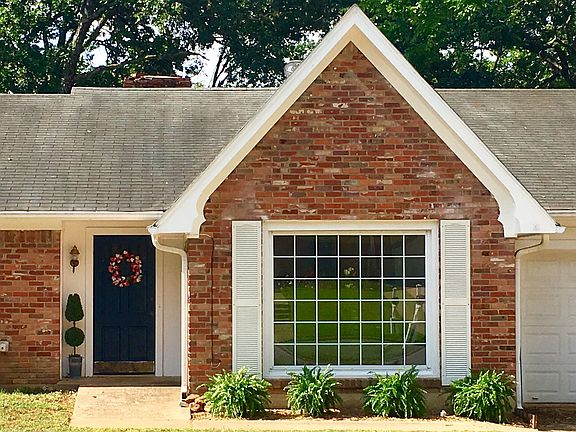 2nd image of 1723 Sequoia Dr