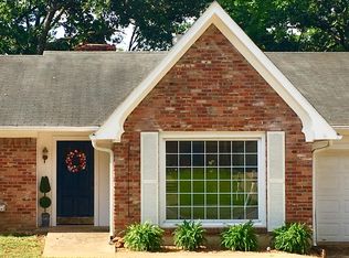 1906 N Harding St, Indianapolis, IN 46202