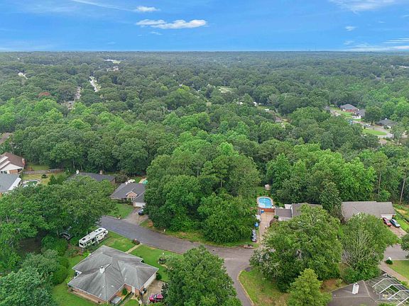 5th image of 10821 Shadow Creek Dr