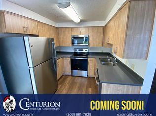 915 Bryan Ct NE, Silverton, OR 97381