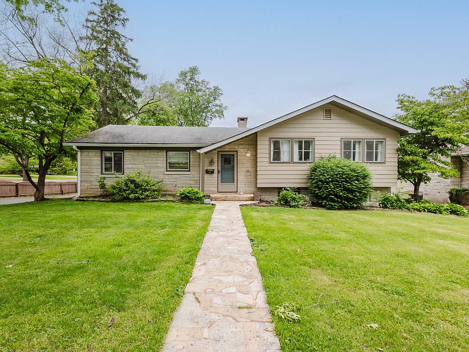 1st image of 1857 Darien Dr