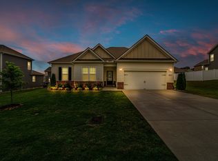 1044 Altavista Ln, Smyrna, TN 37167