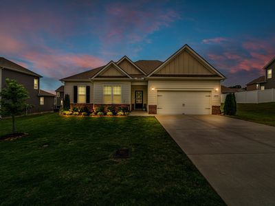 1044 Altavista Ln, Smyrna, TN, 37167