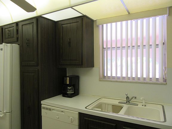 5th image of 145 Lake Dora Drive #145