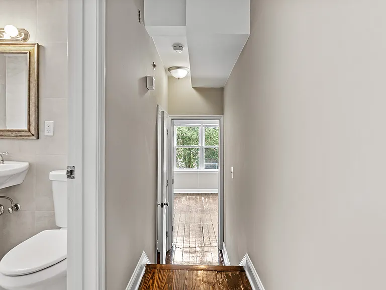 3830 Baring St #2 — Photo 18