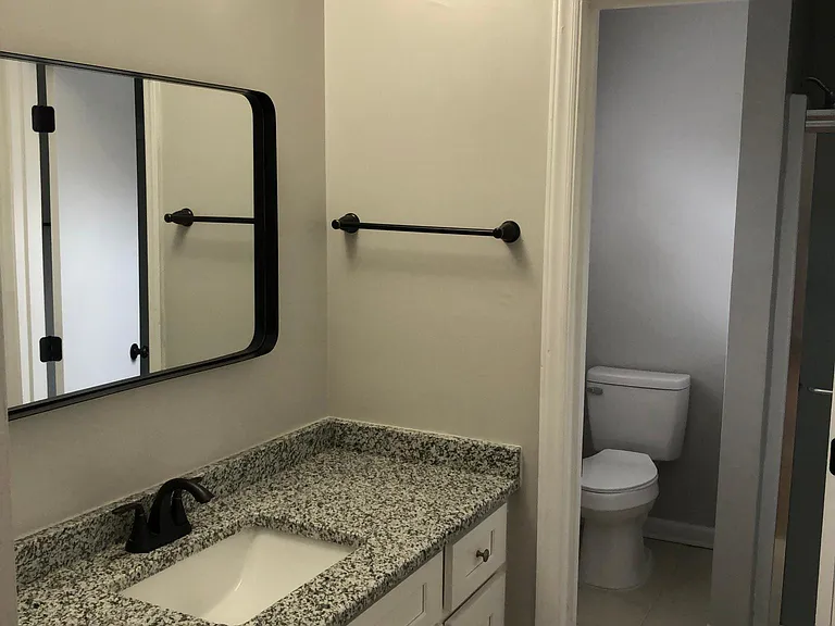 5916 Grosner Pl — Photo 11