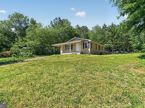 4th image of 181 Pine Grove Dr