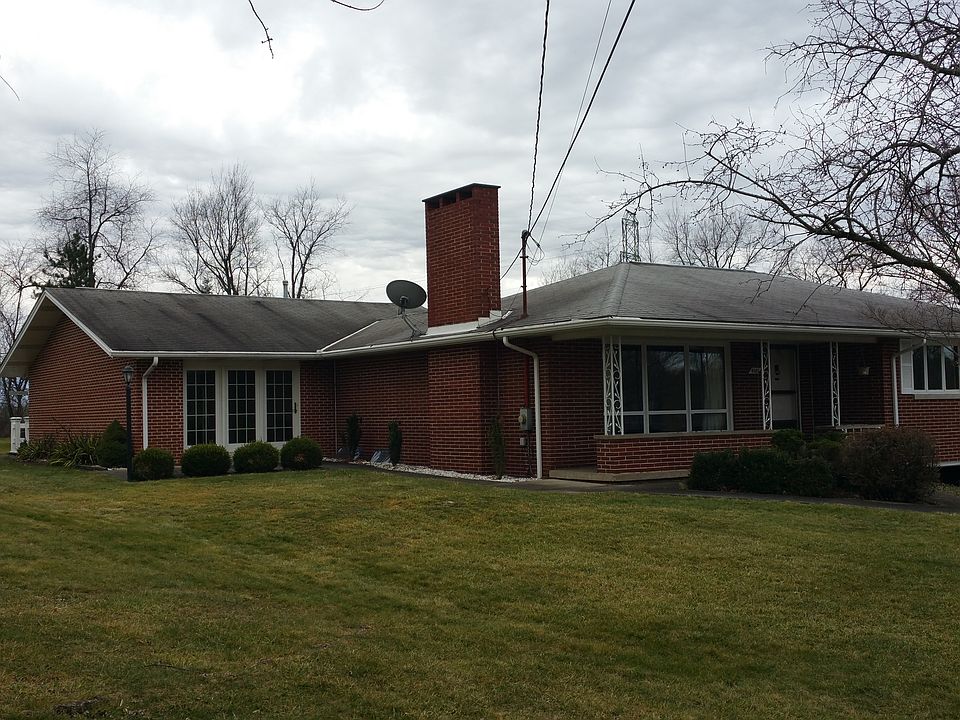 1st image of 4085 Lott Ct
