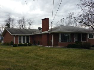 4085 Lott Ct, Murrysville, PA 15668