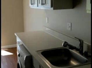 15301 NE 10th St APT D108, Bellevue, WA 98007