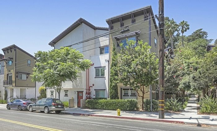 1st image of 1627 Echo Park Ave APT 7