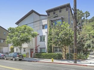 1627 Echo Park Ave APT 7, Los Angeles, CA 90026